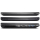 Lenovo G510 i7-4700MQ/8GB/1000/DVD-RW HD8750M - 172437 - zdjęcie 6